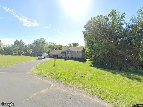 87Th, NEW RICHMOND, WI 54017
