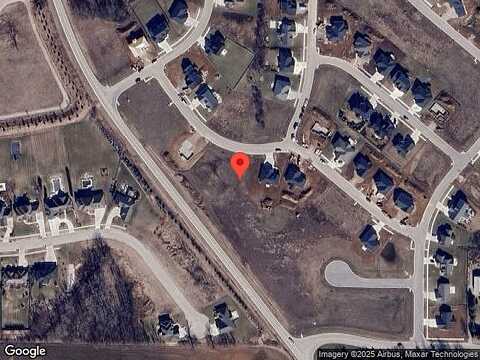 Sweetbriar, GREEN BAY, WI 54311