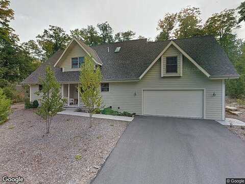 Olson, ELLISON BAY, WI 54210