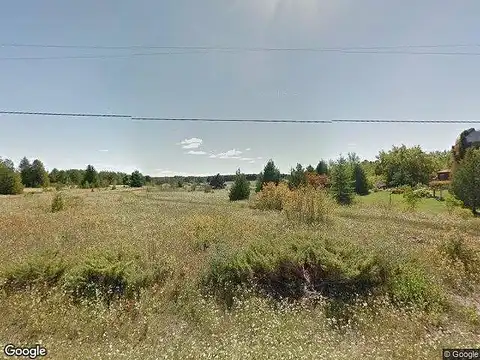 Hill, SISTER BAY, WI 54234
