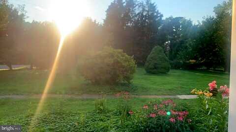 Folly, HEATHSVILLE, VA 22473