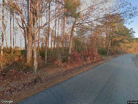 Folly, HEATHSVILLE, VA 22473