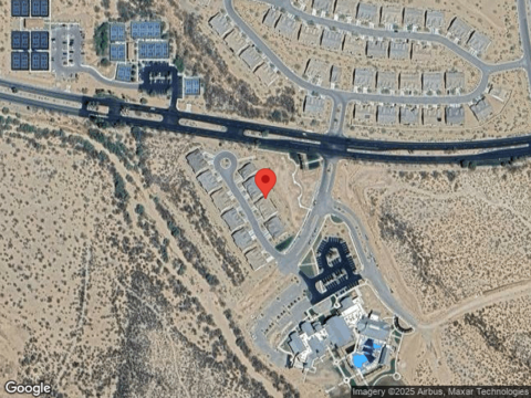 Ruff, GREEN VALLEY, AZ 85614