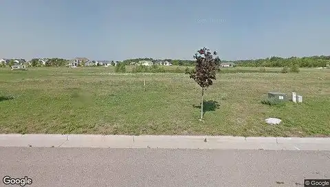 Serena, BURLINGTON, WI 53105