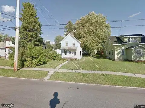 Maple, MARSHFIELD, WI 54449