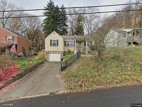 Glenview, GREENSBURG, PA 15601