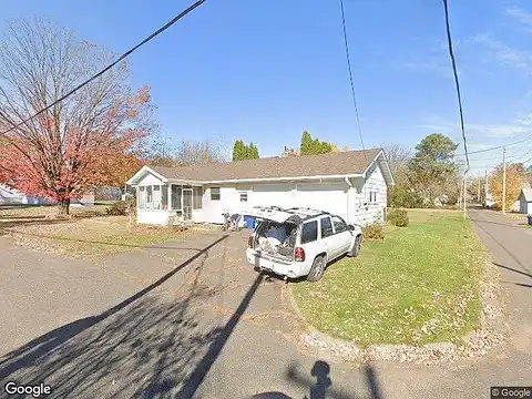 Knapp, RICE LAKE, WI 54868