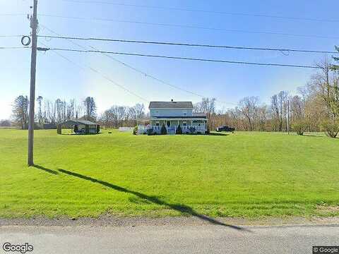German Hill, TIONESTA, PA 16353