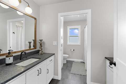 Chickory, DE PERE, WI 54115