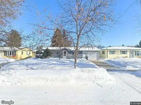 19 1/2, MOORHEAD, MN 56560