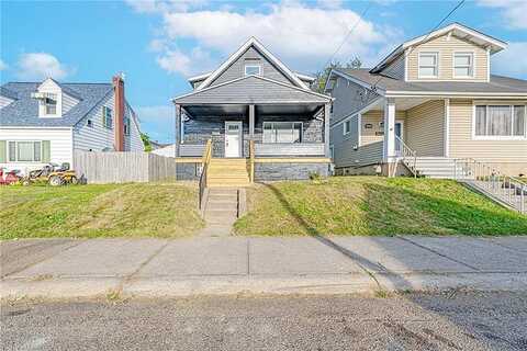 Orchard, NEW KENSINGTON, PA 15068