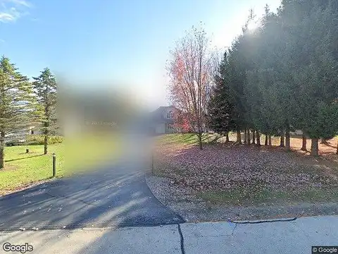 Transfer, SUAMICO, WI 54173