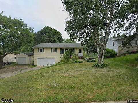 Oak, WATERLOO, WI 53594