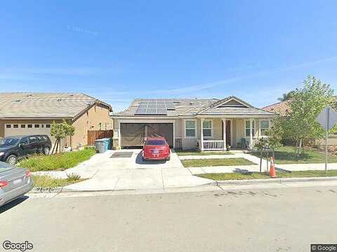 Steinbeck, HOLLISTER, CA 95023