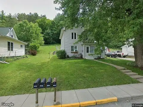 Maiben, READSTOWN, WI 54652