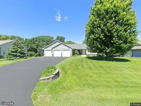 Peninsula, NEW RICHMOND, WI 54017