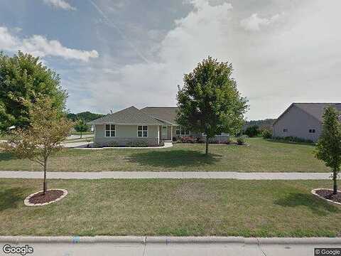 Herne Bay, GREEN BAY, WI 54313