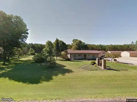 State Highway 21, SPARTA, WI 54656