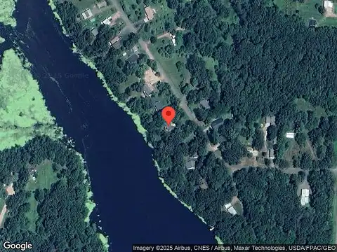 Birchwood, AMERY, WI 54001