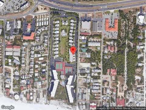 Mainsail, MIRAMAR BEACH, FL 32550