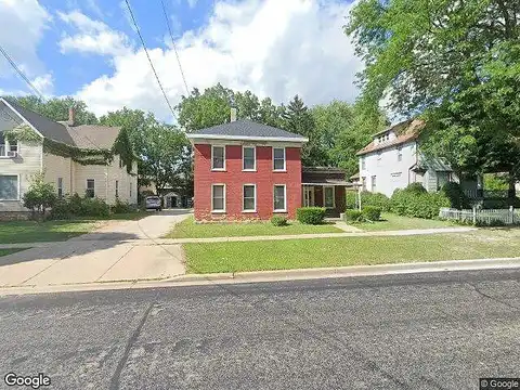 3Rd, FORT ATKINSON, WI 53538