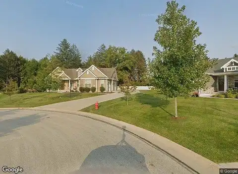 Firefly, MEQUON, WI 53097