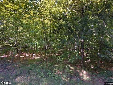 Forest, SISTER BAY, WI 54234