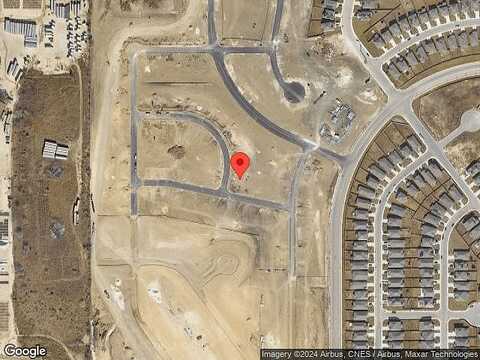 Mexia, SAN ANTONIO, TX 78252
