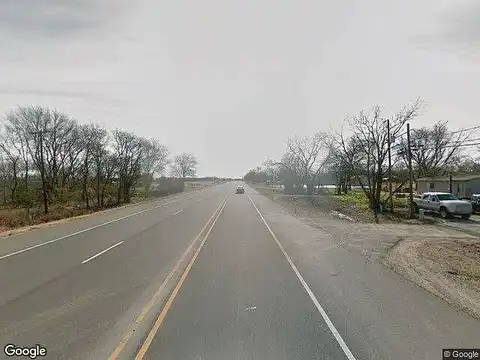 Highway 69, EAST TAWAKONI, TX 75472