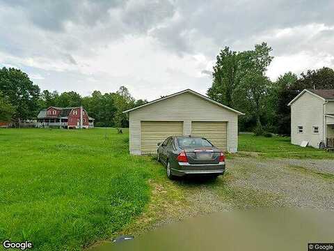 Skyview, BLAIRSVILLE, PA 15717