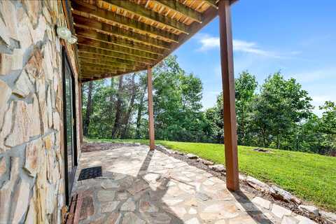 Morning Side, FANCY GAP, VA 24328