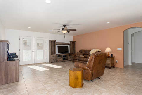 Taylors, SIERRA VISTA, AZ 85635