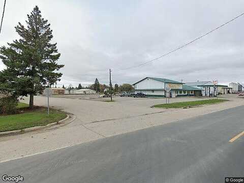 Ravens Way Dr Sw, Williams, MN 56686