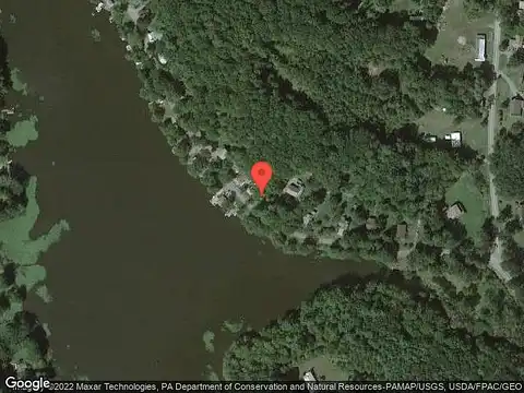 Marina, TUNKHANNOCK, PA 18657