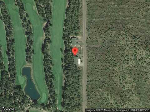 Ostrom, MINONG, WI 54859