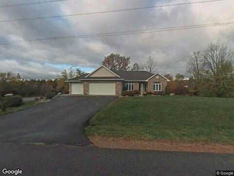 Birch, SCHOFIELD, WI 54476