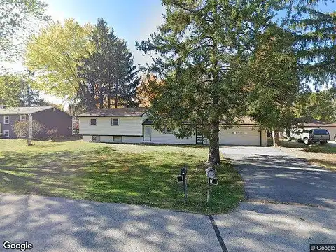 Woodfield, NEENAH, WI 54956