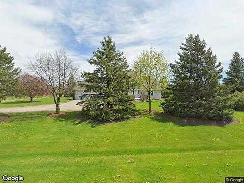 Swiss, OSHKOSH, WI 54902
