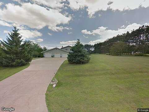 Hickory, WAUNAKEE, WI 53597