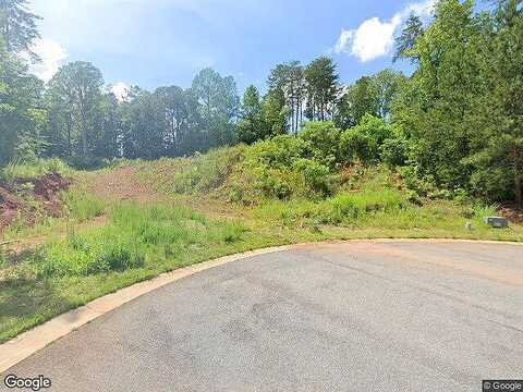 Carlys, GAINESVILLE, GA 30506