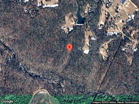 Claypoint, CHESTERFIELD, VA 23832