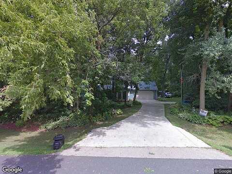 Sunny Wood, DEFOREST, WI 53532