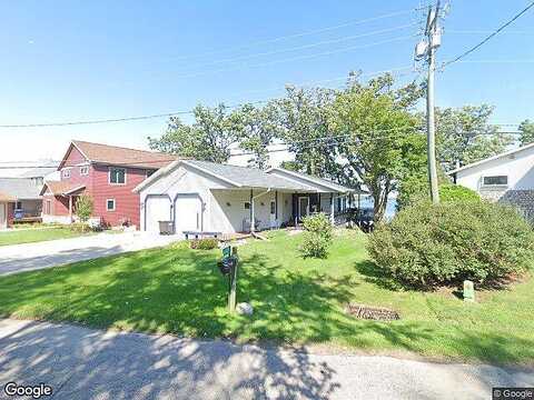 Quam, STOUGHTON, WI 53589