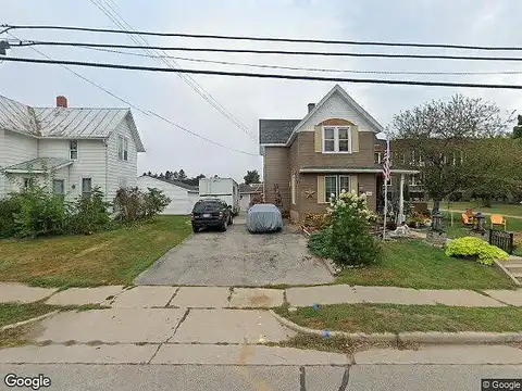 Garland, WEST SALEM, WI 54669