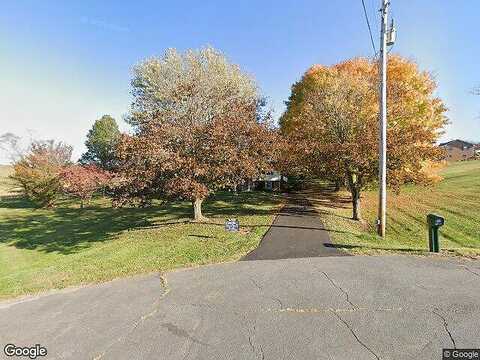 Pinewood, DRAPER, VA 24324
