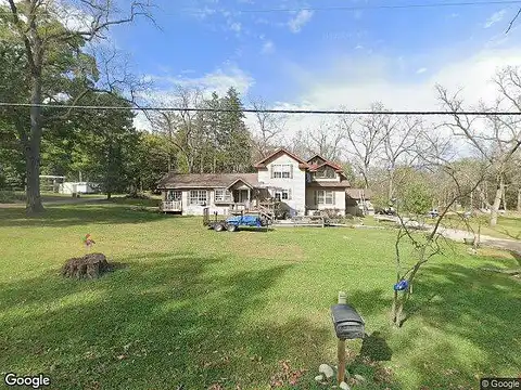 Shore, DELAVAN, WI 53115