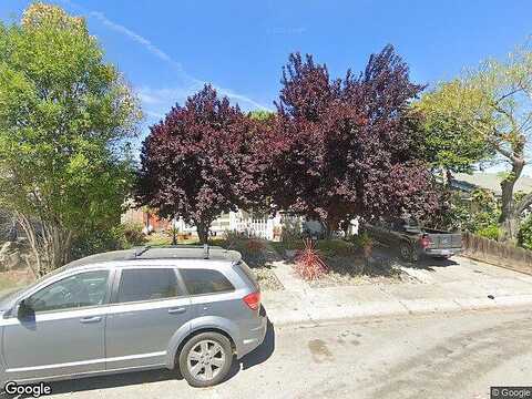 San Juan, HOLLISTER, CA 95023