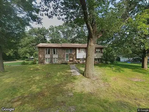 Hawkins, EAU CLAIRE, WI 54703