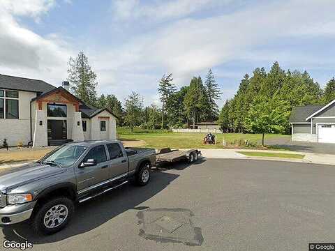 Double Ditch, LYNDEN, WA 98264
