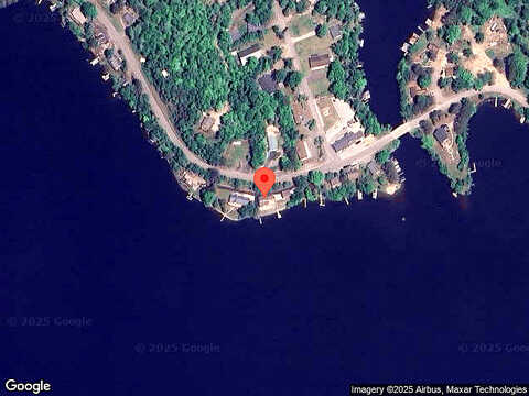 Nicolet, TOWNSEND, WI 54175